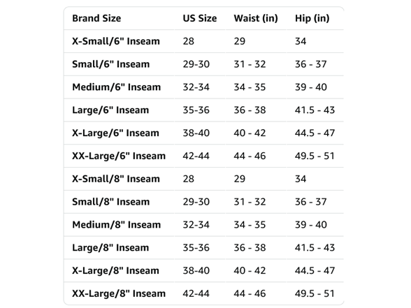 Columbia Mens PFG Ramble Swim Short