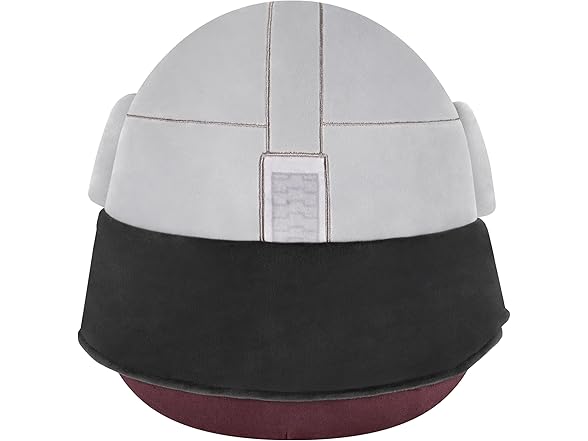 Squishmallows Original 8in Star Wars Mandalorian Plush (Little)