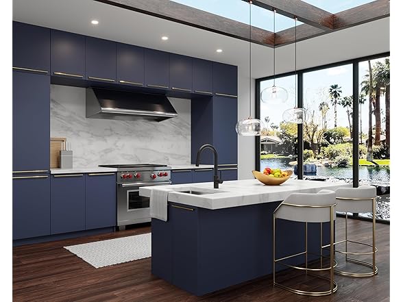 Pfister LG529SAB Stellen Kitchen Faucet, Pull Down Sprayer