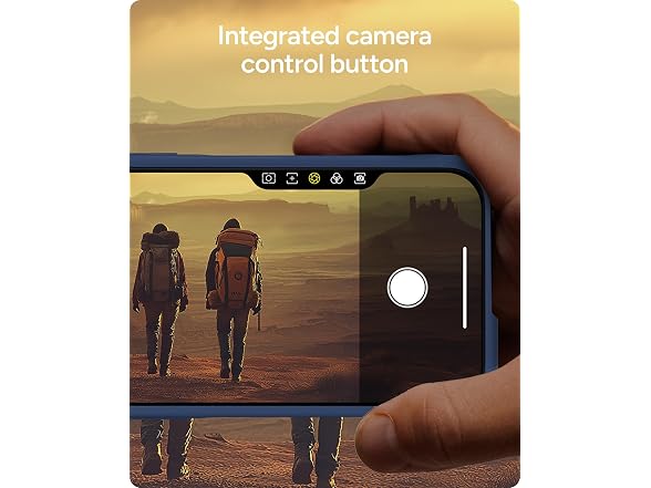 ZAGG Sedona Snap Case