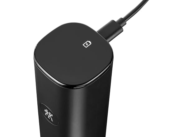 ZWILLING Enfinigy Z1028-019 Enfinigy