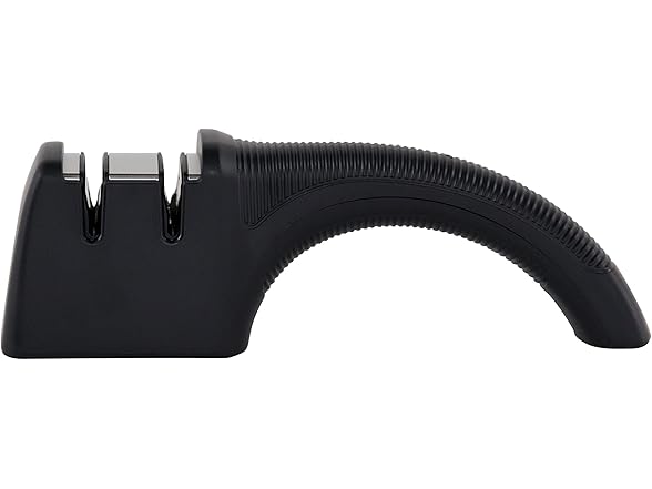 Chef'sChoice Knife Sharpener