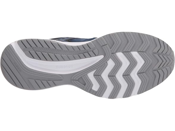 Saucony mens Cohesion 14 Road Running Shoe