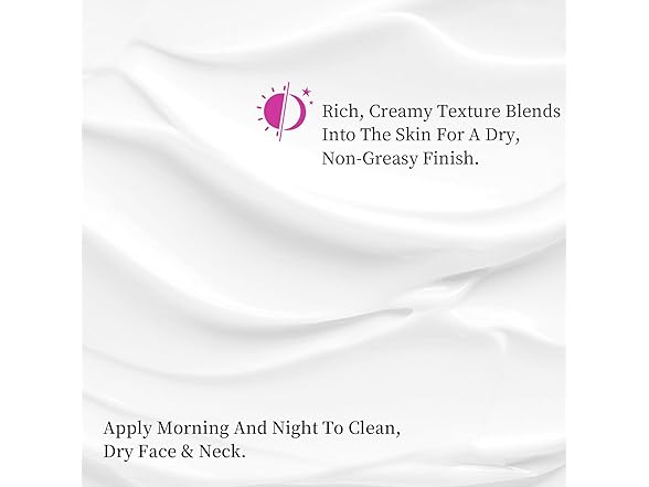 Mr Lilei 4 in 1 Retinol Moisturizer Cream