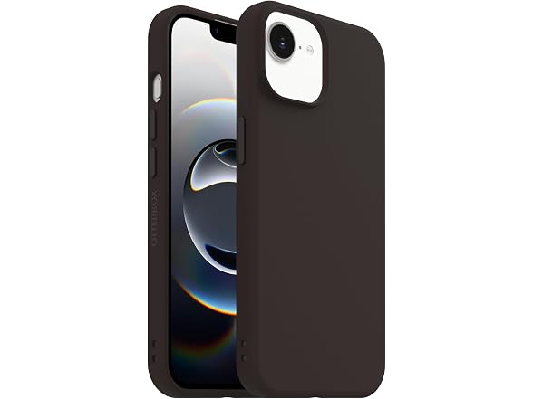 OtterBox iPhone 17e, 16e, 15, 14, & 13 Figura Series Case