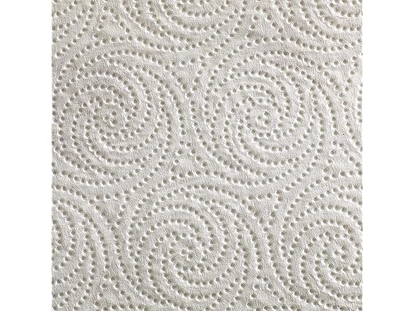 Pacific Blue Paper Towels