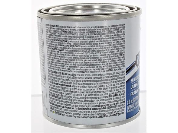 Varathane Hp Diamond Semi-Gloss2