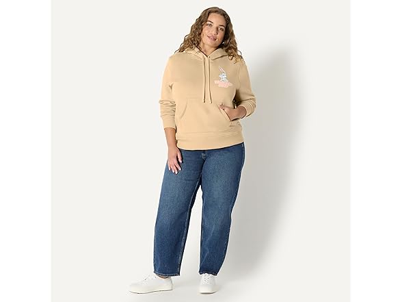 Amazon Essentials Women (XXL) Harry DC Sweatshirts