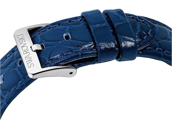 Swarovski Octea Moon Watch