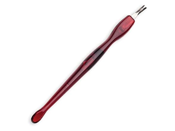 Denco Cuticle Trimmer