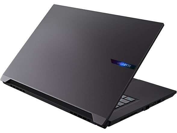 GIGABYTE AERO X16 16" RTX 5070 Gaming Laptop