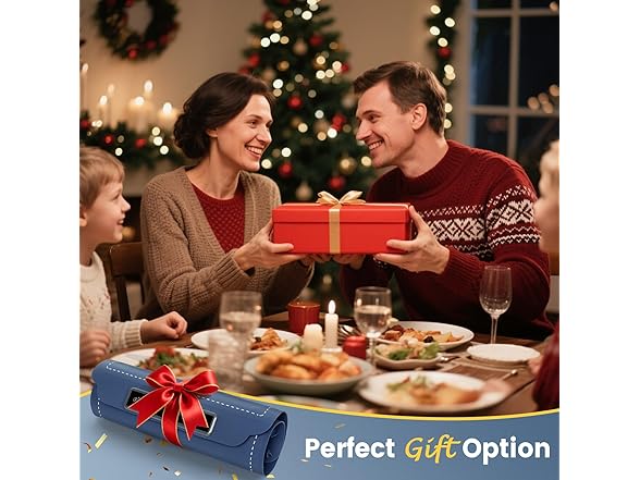 Kourice Warming Mat for Food