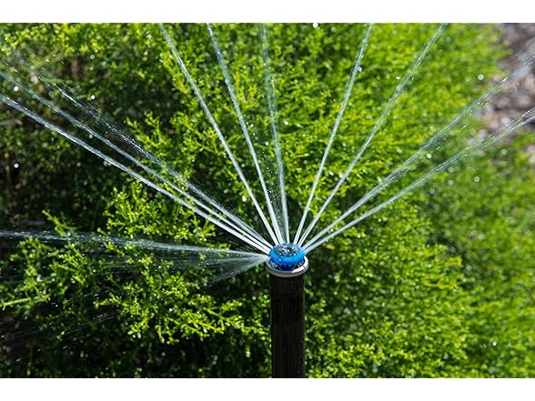 Fluidra Hunter Adjustable Rotary Nozzle