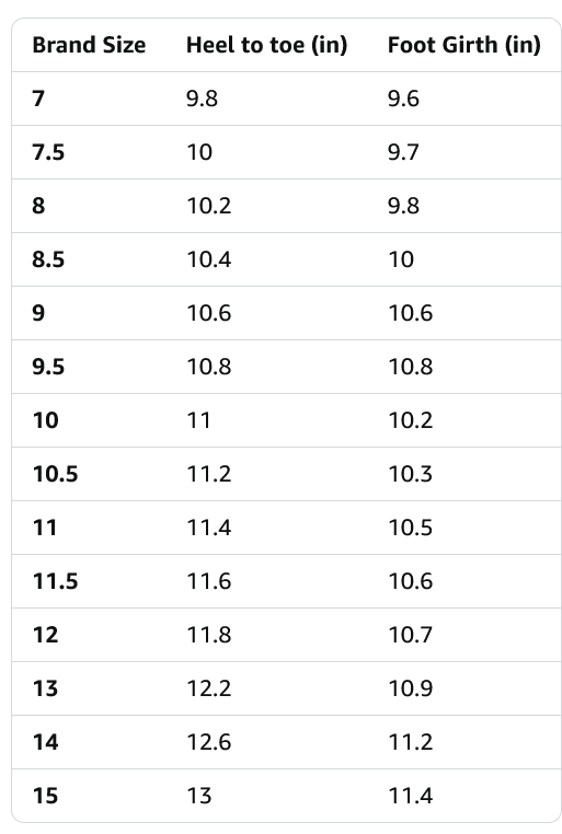 Amazon Essentials Men's Elasticated Apron Toe Loafer - Gallery 16