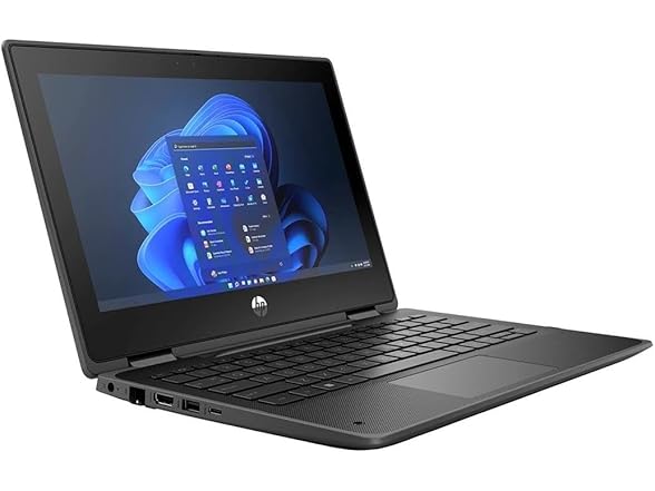 HP Pro x360 Fortis G10 11.6" Laptop