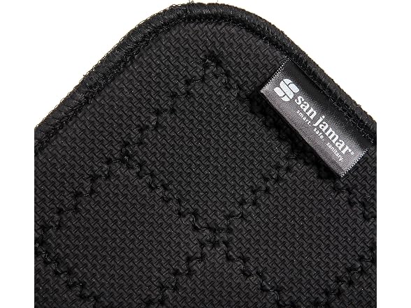 Carlisle FoodService Products Hot Pad Pan Holder