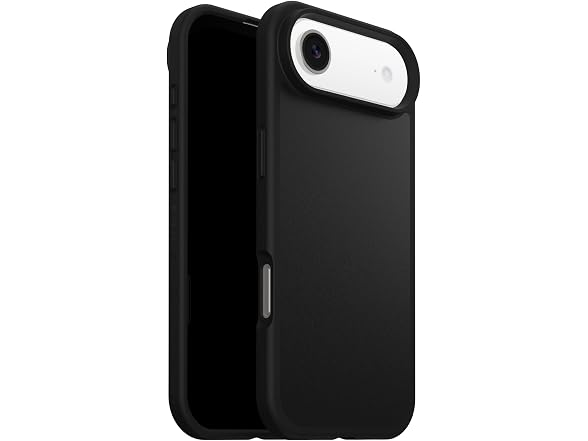 OtterBox iPhone Air Profile Series Case - Black