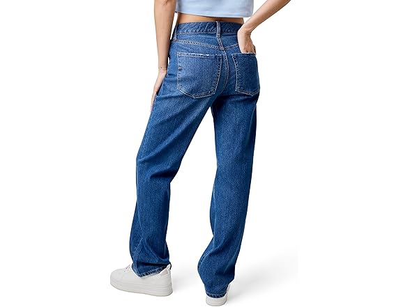 Florence By Mills Women Florence Mills Jean