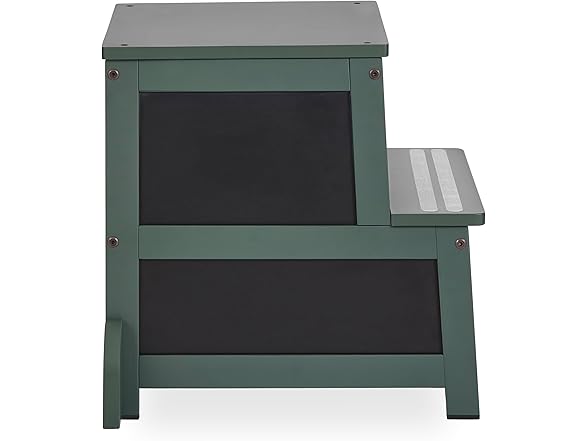 Fisher-Price Wonderstep Step Stool