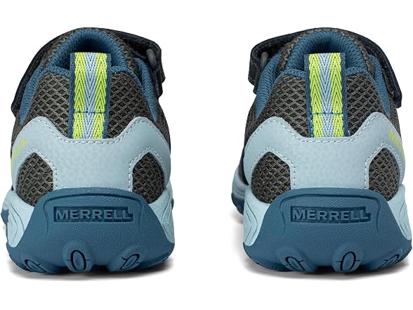 Merrell Kid's Ridge Trek