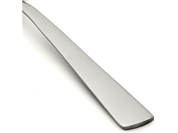 Oneida Nocha Everyday Flatware Serving Spoons