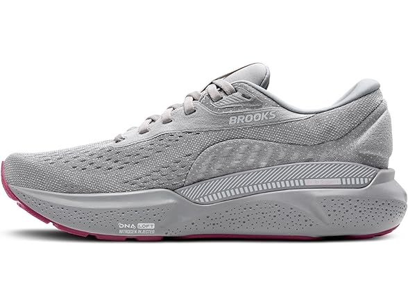 Brooks Women’s Adrenaline GTS 24 Shoes