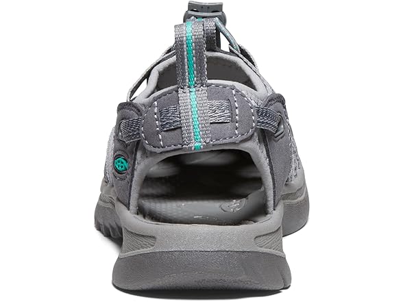 Keen Whisper Women's Shoes (7)