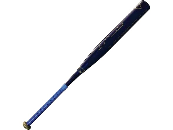 Louisville Slugger 2025 LXT® (-11) Fastpitch Bat - 29"/18 oz