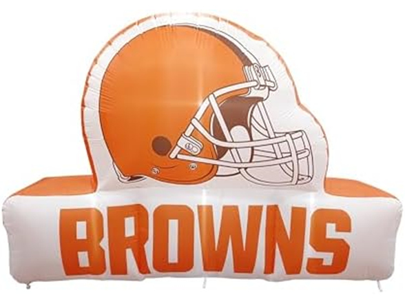 Cleveland Browns