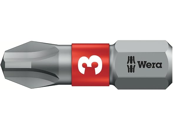 Wera 05049060001 - 39-Piece Tool