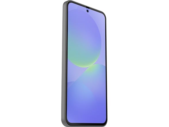 OtterBox Samsung Galaxy A36 5G Glass Screen Protector