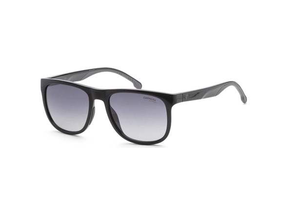 Carrera Unisex Fashion 54mm Sunglasses