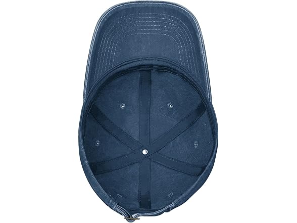 QVXHKP Geers Funny Fishing 'Fishy' Hat