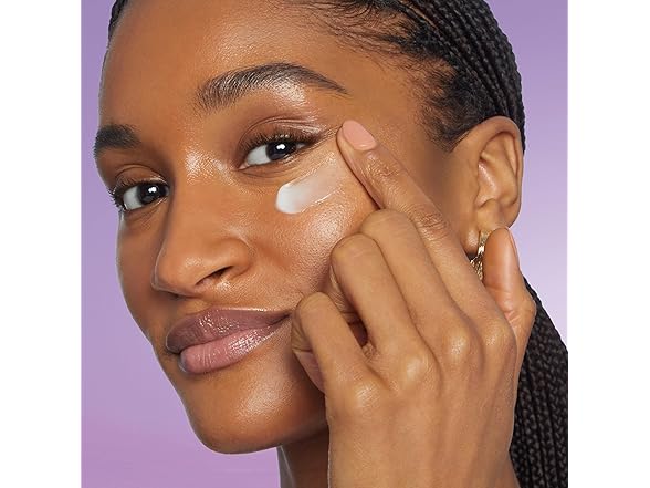 Lancome Renergie Yeux Lifting Filler Eye Cream, 0.5 oz