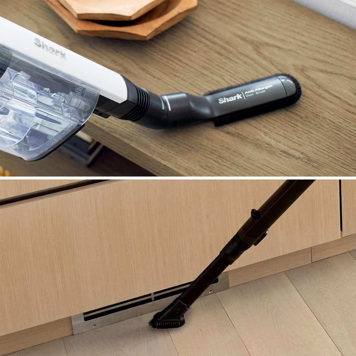 Shark UZ565H Pro Cordless w/Clean Sense IQ, S&D - Gallery 12