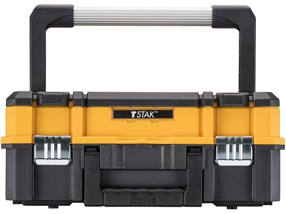 DEWALT TSTAK Tool Storage Organizer,