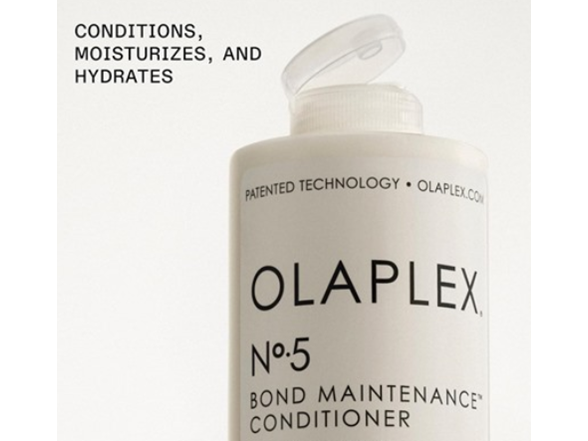 Olaplex No. 4 & No. 5 Duo