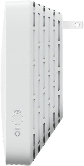Linksys RE7350 Wi-Fi 6 Range Extender - Gallery 9