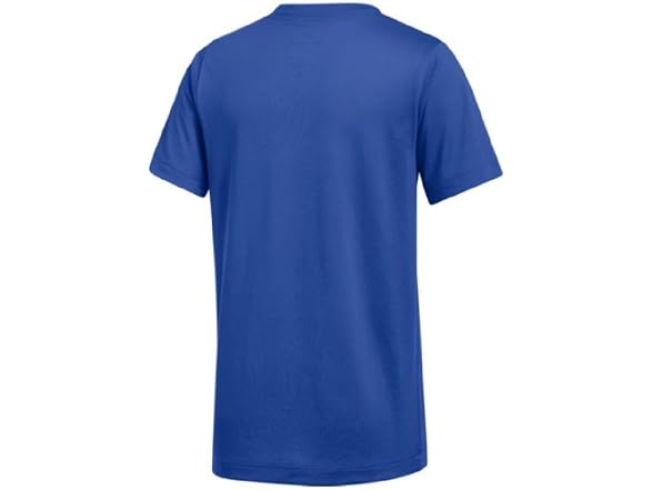 Nike Kids Short Sleeve Legend Tee Shirt