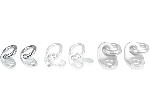 OTC 7100 4,000 lb. Capacity Lifting Bracket