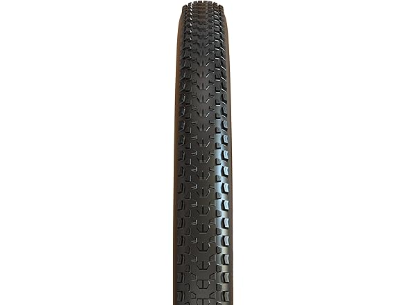 MAXXIS Ikon - 3C MaxxSpeed -Bike Tire