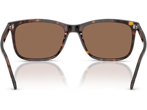 Vogue Eyewear Vo5618s Sunglasses