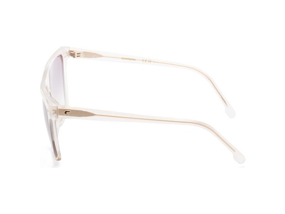 Carrera Women's 3027S Sunglasses