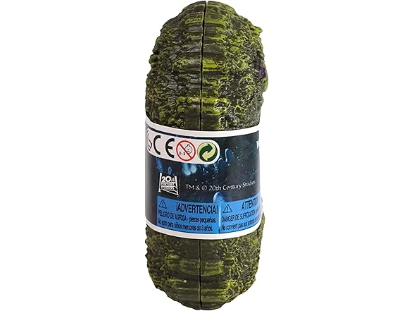 Disney Avatar - World of Pandora Mystery Blind Box