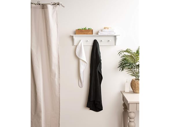 DII Spa Towel Women Large, 62x32.5