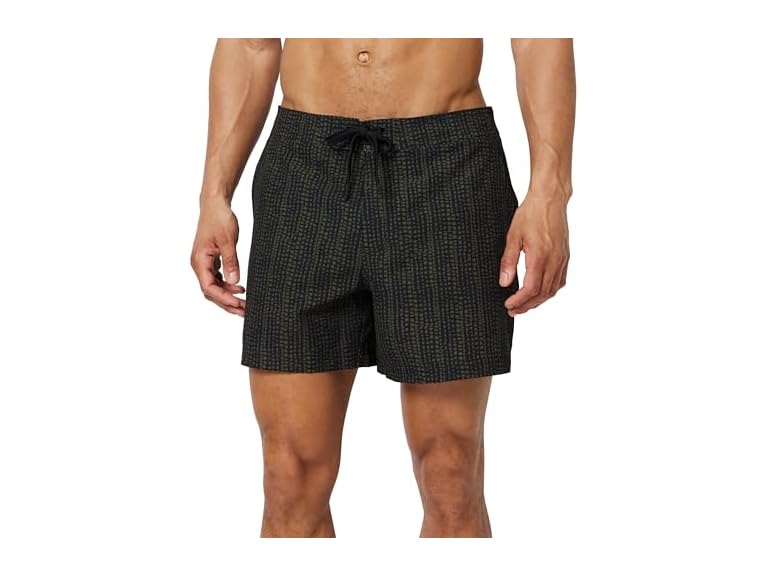 Amazon Essentials Men's Quick-Dry - Gallery 21