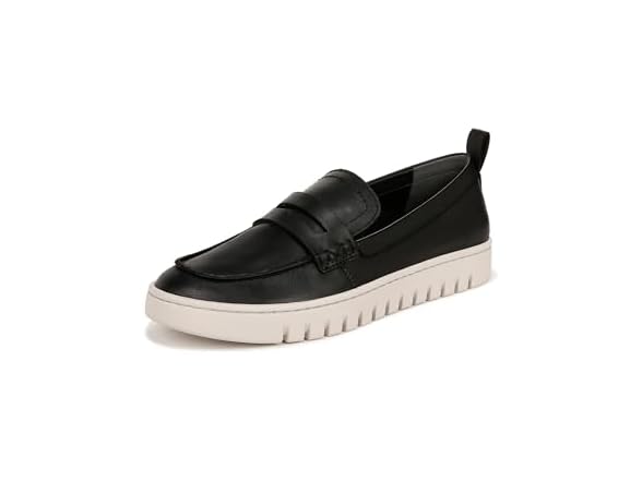 Vionic Women's Uptown Loafer