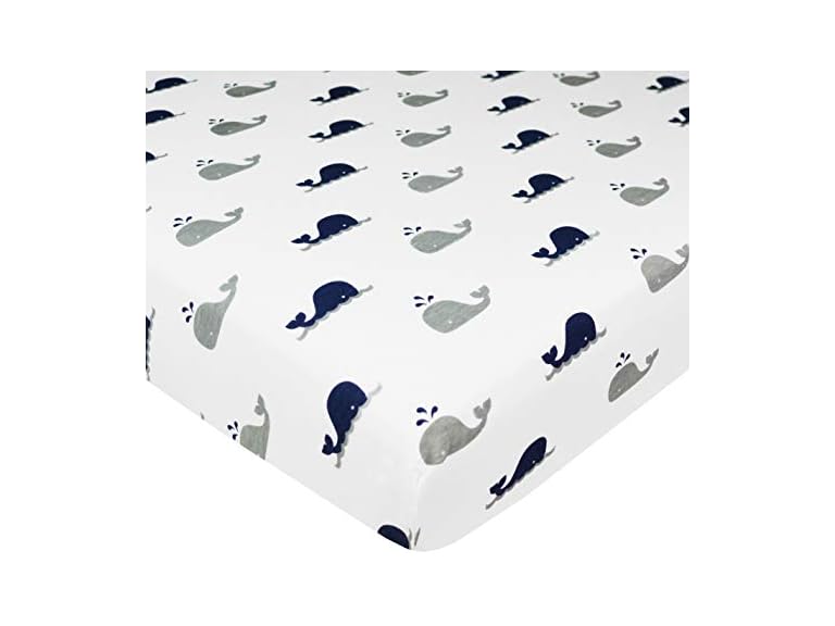 American Baby Company American Baby Company 100% Nat