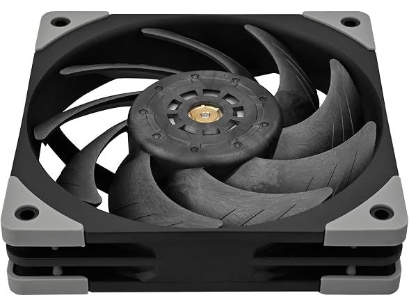 Hailstone 360 Optimum All-in-One Liquid Cooler