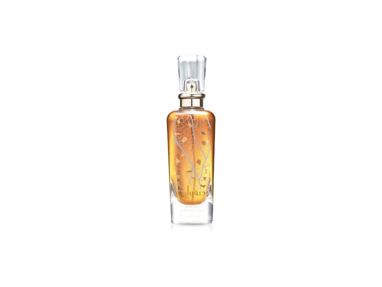 Lattafa Safwaan Lature Oud for Women